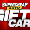 Supercheap Auto
