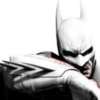 Batman: Arkham City