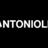Antonioli