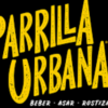 Parrilla Urbana