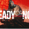 Ready Or Not Steam Key