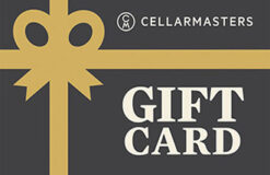 Cellarmasters