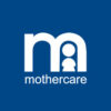 Mother Care