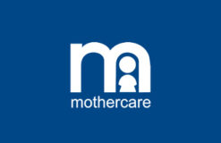 Mother Care
