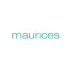 maurices
