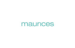 maurices