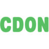 CDON