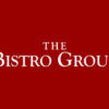 The Bistro Group