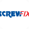 Screwfix