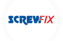 Screwfix