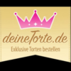 deinetorte.de
