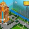 Habbo