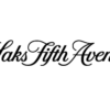 Saks Fifth Avenue
