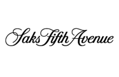 Saks Fifth Avenue