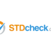 STDCheck