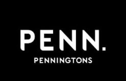 Penningtons