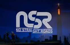 No Straight Roads