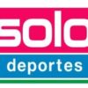 Solo Deportes