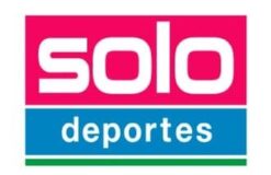 Solo Deportes