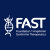 Foundation for Angelman Syndrome Therapeutics