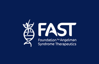 Foundation for Angelman Syndrome Therapeutics