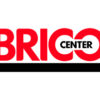 Bricocenter
