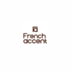 French Accent