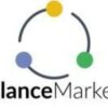 ElanceMarket