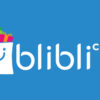 BLIBLI.COM