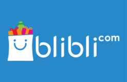 BLIBLI.COM