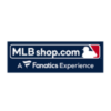 MLB Shop.com