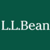 L.L.Bean