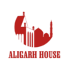 Aligarh House