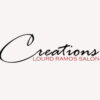 Creations by Lourd Ramos
