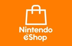 Nintendo eShop