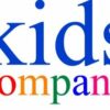 Kids Company