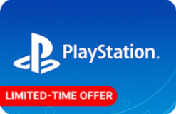 Sony PlayStation SALE