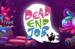 Dead End Job