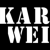 Karwei