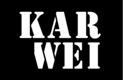 Karwei