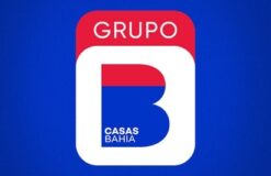 Grupo Casas Bahia