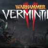 Warhammer: Vermintide 2