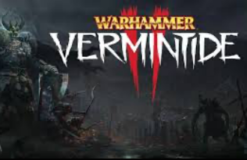 Warhammer: Vermintide 2
