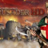 Stronghold Crusader HD