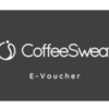 CoffeeSweat