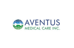 Aventus Medical Care