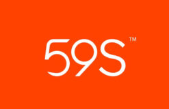 59s UVC LED Sterilization