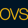 OVS