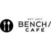 Bench Cafe
