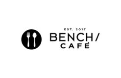 Bench Cafe